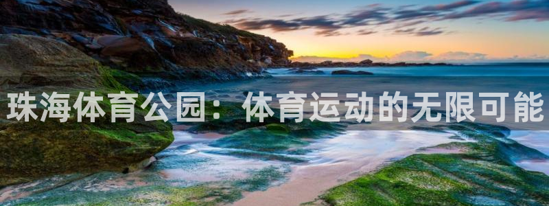 米兰体育官网下载是干嘛的公司