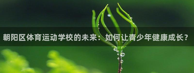 米兰体育官网下载招商电话地址是多少：朝阳区体育运动学