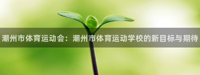 米兰体育官网下载招商电话地址查询：潮州市体育运动会：潮州市体