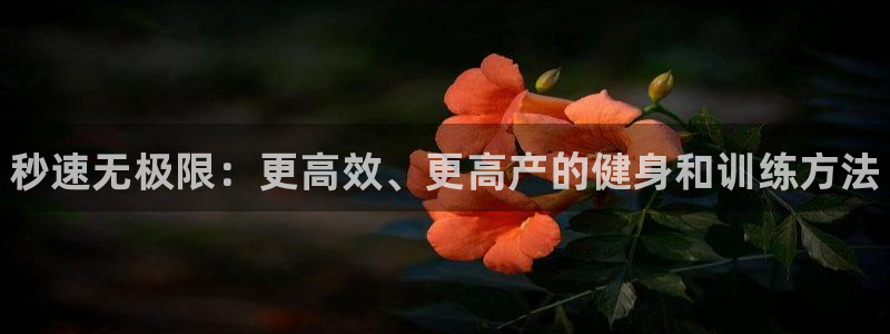 米兰体育官方正版app新能源：秒速无极限：更高效、更