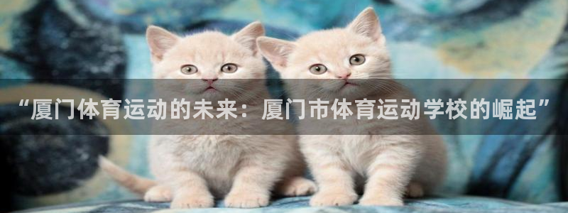 米兰体育官方正版app官方