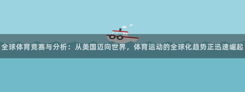 米兰体育官网下载招商电话号码是多少