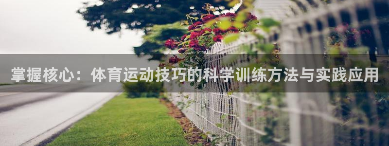 米兰体育黑平台是正规的吗安全吗：掌握