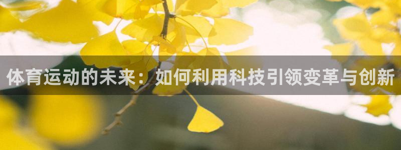 米兰体育买球安全吗可靠吗知乎：体育运
